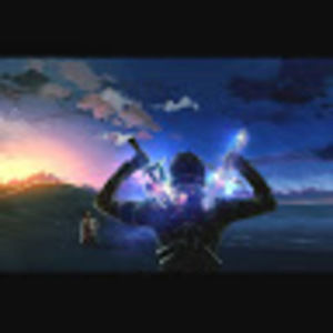 Meet your Posher, Ethan